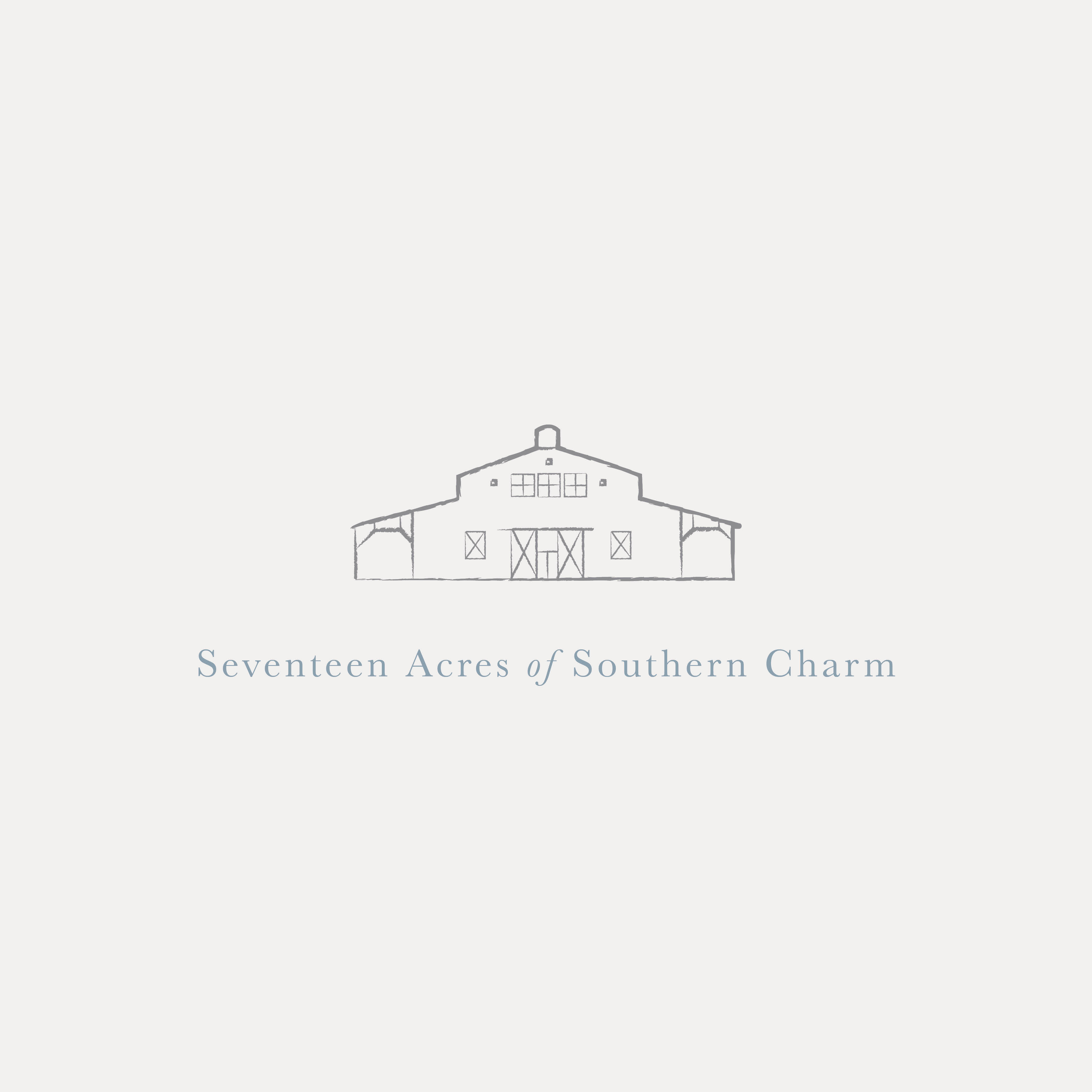 venue web design