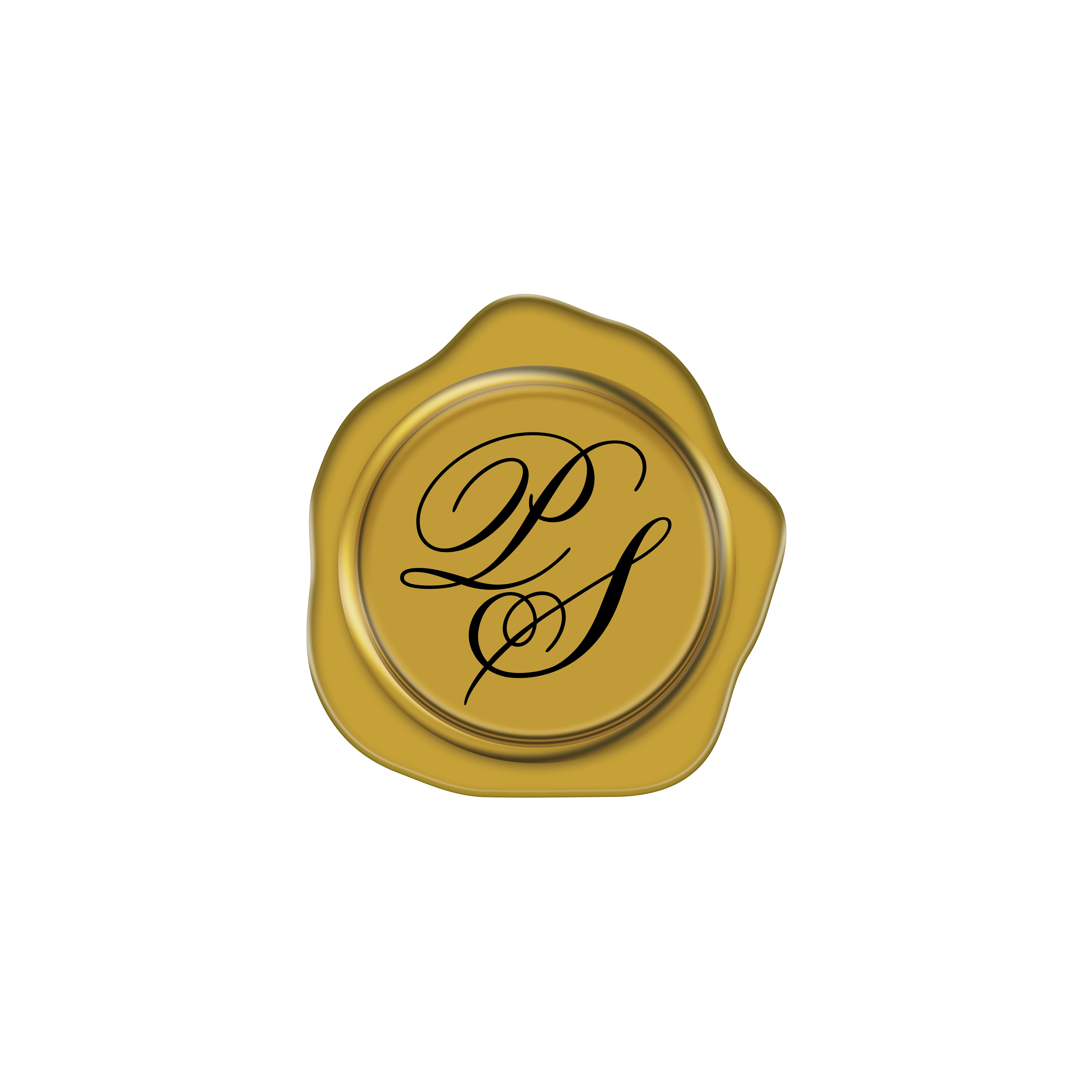 Event Rentals Website