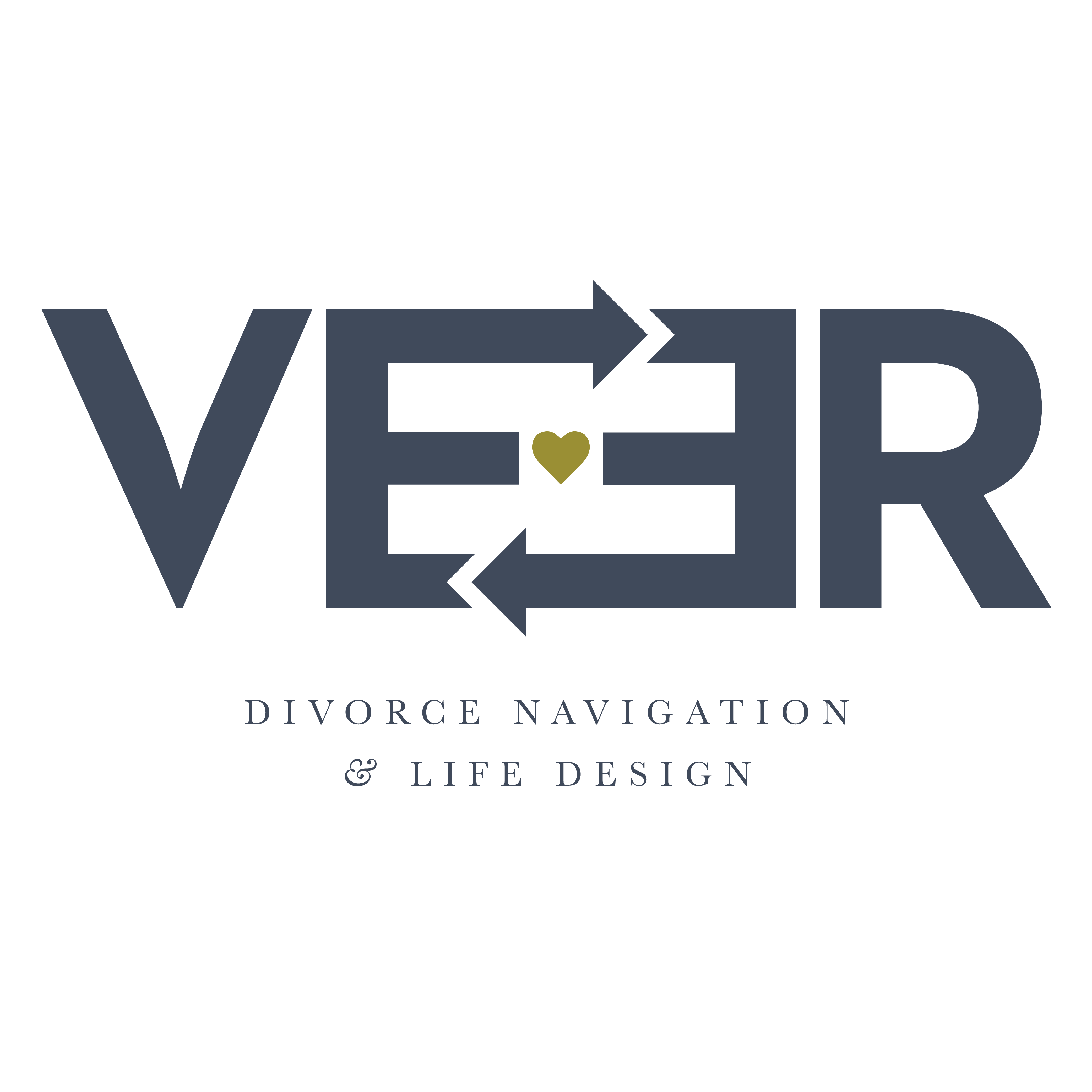 divorce advice website