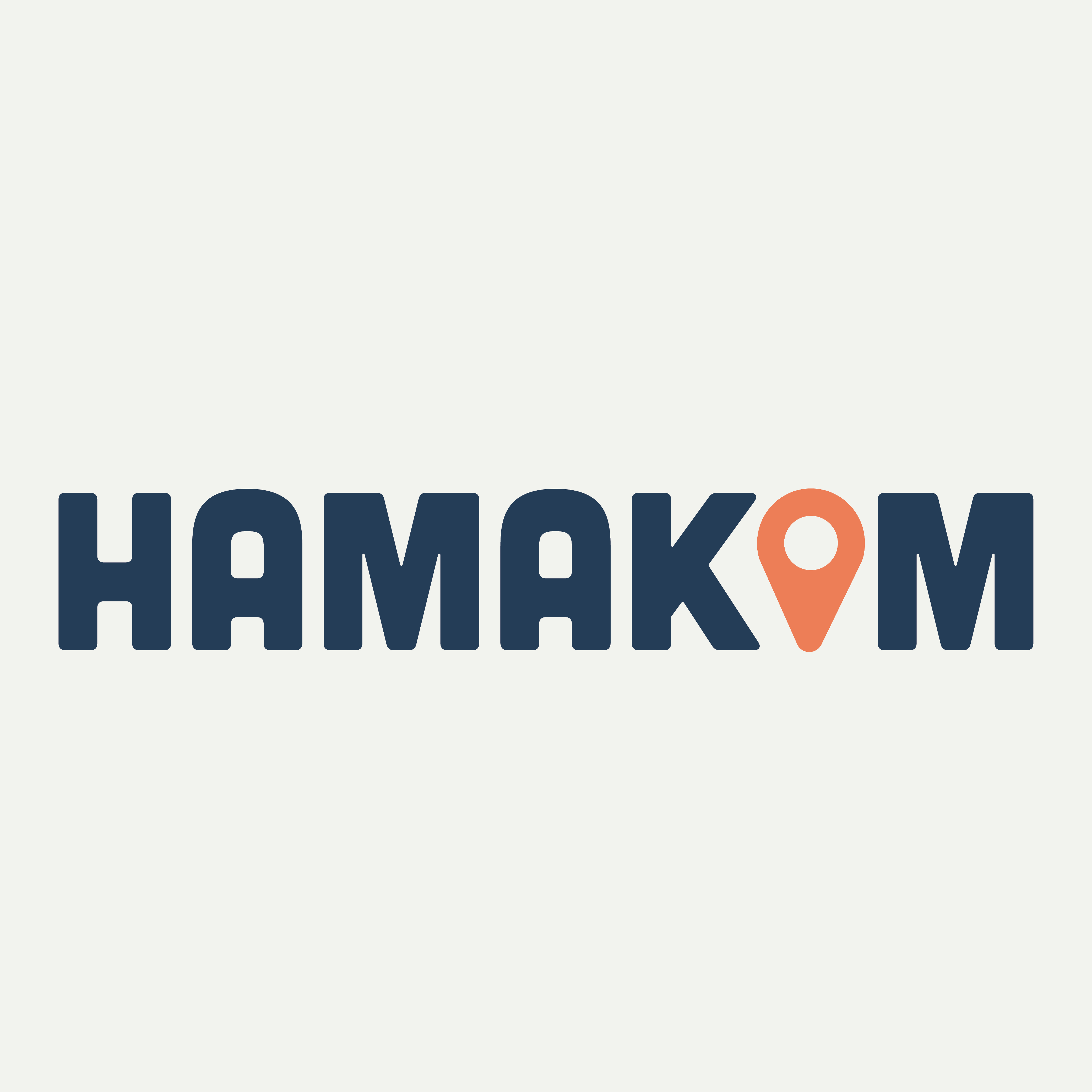 kosher restaurant logo design
