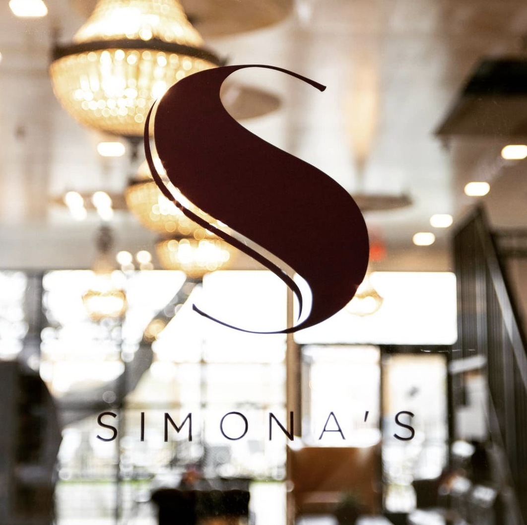 Boutique Hotel Brand Design