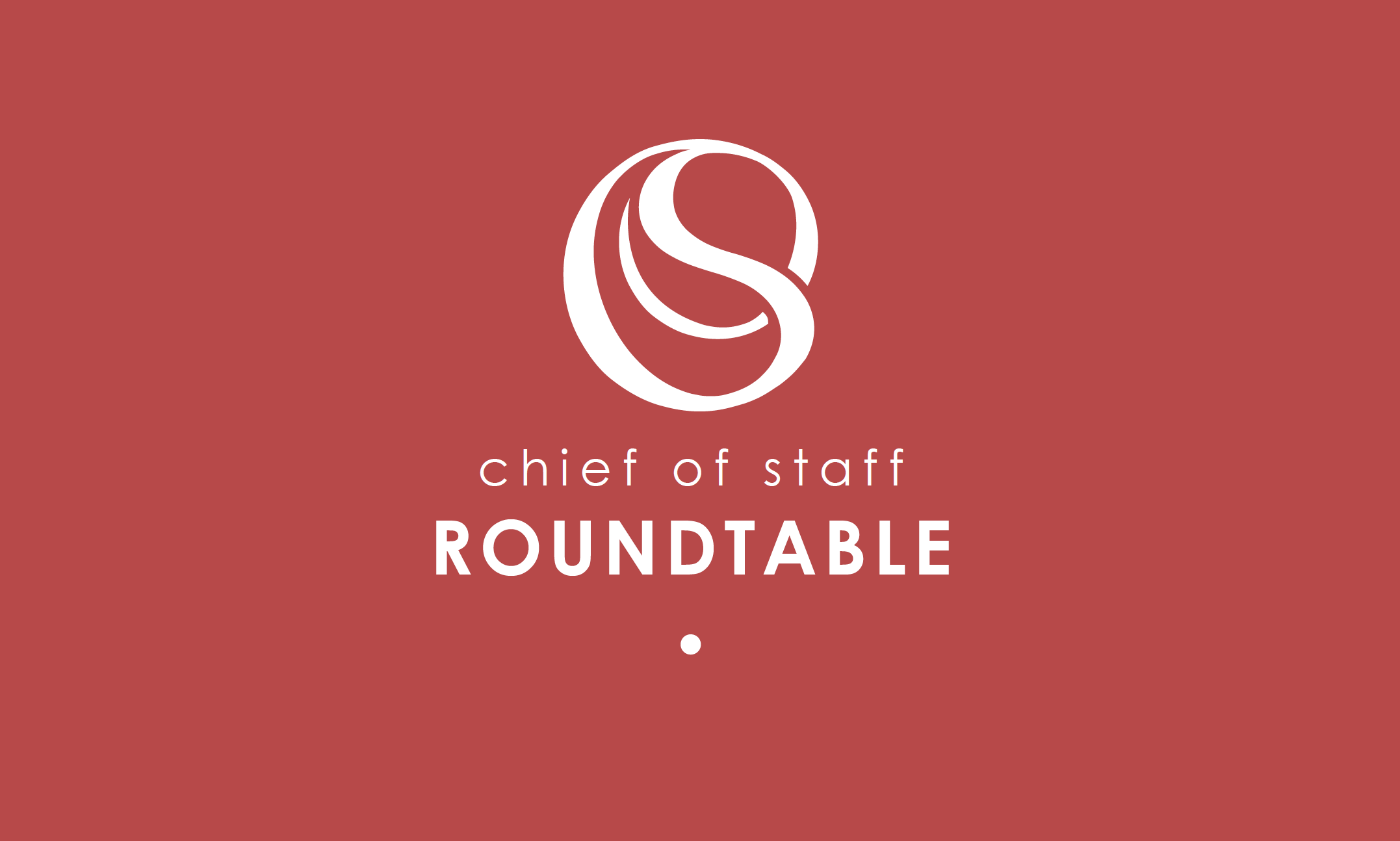 Organization Brand Design