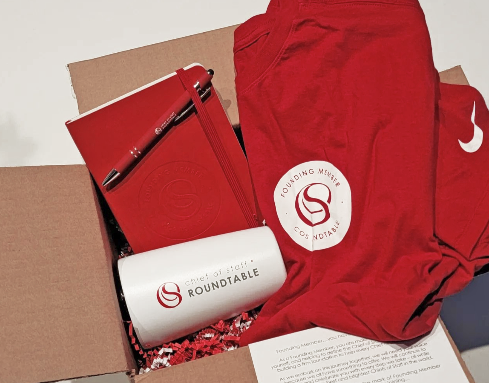 Organization Brand Design, brand collateral design, corporate branding